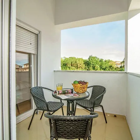 Contemporary In With Swimming Pool Villa *